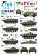 SD35C1355: War in Ukraine #3